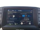 2020 Hyundai Kona Electric Limited Turquoise vin: KM8K33AG8LU076958