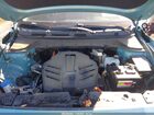 2020 Hyundai Kona Electric Limited Turquoise vin: KM8K33AG8LU076958