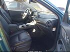 2020 Hyundai Kona Electric Limited Turquoise vin: KM8K33AG8LU076958