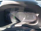 2020 Hyundai Kona Electric Limited Turquoise vin: KM8K33AG8LU076958