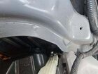 2023 Hyundai Kona Sel vin: KM8K62AB4PU032385