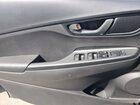 2023 Hyundai Kona Sel vin: KM8K62AB4PU032385
