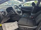 2023 Hyundai Kona Sel vin: KM8K62AB4PU032385