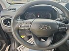 2023 Hyundai Kona Sel vin: KM8K62AB4PU032385