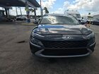 2023 Hyundai Kona Sel vin: KM8K62AB4PU032385