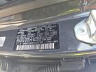 2023 Hyundai Kona Sel vin: KM8K62AB4PU032385
