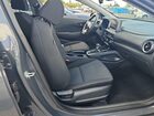 2023 Hyundai Kona Sel vin: KM8K62AB4PU032385