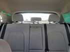 2023 Hyundai Kona Sel Красный vin: KM8K62ABXPU043066