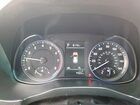 2023 Hyundai Kona Sel Красный vin: KM8K62ABXPU043066