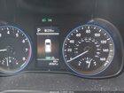 2023 Hyundai Kona Sel Gray vin: KM8K6CAB0PU054454