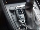 2023 Hyundai Kona Sel Gray vin: KM8K6CAB3PU028429