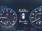 2023 Hyundai Kona Sel Gray vin: KM8K6CAB3PU028429