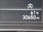 2023 Hyundai Kona Sel Белый vin: KM8K6CAB5PU983779