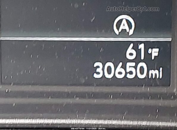 KM8K6CAB5PU983779 2023 HYUNDAI KONA Белый 