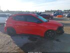 2023 Hyundai Kona N Orange vin: KM8KH3ACXPU008147 2023 Hyundai Kona N Orange vin: KM8KH3ACXPU008147