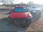 2023 Hyundai Kona N Orange vin: KM8KH3ACXPU008147 2023 Hyundai Kona N Orange vin: KM8KH3ACXPU008147