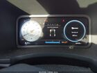 2023 Hyundai Kona N Orange vin: KM8KH3ACXPU008147 2023 Hyundai Kona N Orange vin: KM8KH3ACXPU008147