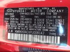2023 Hyundai Kona N Orange vin: KM8KH3ACXPU008147 2023 Hyundai Kona N Orange vin: KM8KH3ACXPU008147