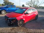2023 Hyundai Kona N Orange vin: KM8KH3ACXPU008147 2023 Hyundai Kona N Orange vin: KM8KH3ACXPU008147