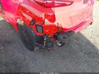 2023 Hyundai Kona N Orange vin: KM8KH3ACXPU008147 2023 Hyundai Kona N Orange vin: KM8KH3ACXPU008147