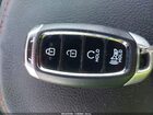 2023 Hyundai Kona N Orange vin: KM8KH3ACXPU008147 2023 Hyundai Kona N Orange vin: KM8KH3ACXPU008147