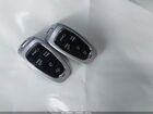 2023 Hyundai Ioniq 5 Se Синий vin: KM8KM4AE9PU178678