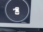 2024 Hyundai Ioniq 5 Se Черный vin: KM8KMDDF0RU275856