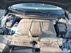 2024 Hyundai Ioniq 5 Se Черный vin: KM8KMDDF0RU275856
