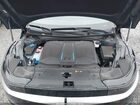 2024 Hyundai Ioniq 5 Se Black vin: KM8KMDDF7RU338953