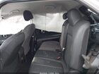 2022 Hyundai Ioniq 5 Sel Серый vin: KM8KNDAF2NU102352