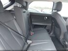 2023 Hyundai Ioniq 5 Sel Белый vin: KM8KNDAF4PU215691