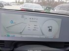2023 Hyundai Ioniq 5 Sel Белый vin: KM8KNDAF4PU215691