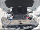 2023 Hyundai Ioniq 5 Sel Silver vin: KM8KNDAF5PU189991 2023 Hyundai Ioniq 5 Sel Silver vin: KM8KNDAF5PU189991