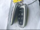 2023 Hyundai Ioniq 5 Sel Silver vin: KM8KNDAF5PU189991 2023 Hyundai Ioniq 5 Sel Silver vin: KM8KNDAF5PU189991