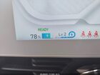 2023 Hyundai Ioniq 5 Sel Silver vin: KM8KNDAF5PU189991 2023 Hyundai Ioniq 5 Sel Silver vin: KM8KNDAF5PU189991