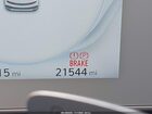 2023 Hyundai Ioniq 5 Sel Silver vin: KM8KNDAF5PU189991 2023 Hyundai Ioniq 5 Sel Silver vin: KM8KNDAF5PU189991