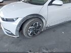 2023 Hyundai Ioniq 5 Sel vin: KM8KNDAF7PU175946