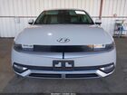 2023 Hyundai Ioniq 5 Sel vin: KM8KNDAF7PU175946