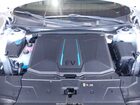 2023 Hyundai Ioniq 5 Sel vin: KM8KNDAF7PU175946