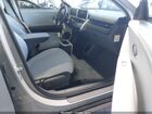 2023 Hyundai Ioniq 5 Sel vin: KM8KNDAF7PU175946
