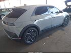 2023 Hyundai Ioniq 5 Sel vin: KM8KNDAF7PU175946