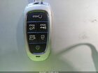 2023 Hyundai Ioniq 5 Sel vin: KM8KNDAF7PU175946