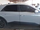2023 Hyundai Ioniq 5 Sel vin: KM8KNDAF7PU175946