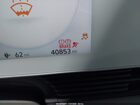 2023 Hyundai Ioniq 5 Sel vin: KM8KNDAF7PU175946