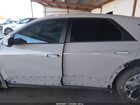 2023 Hyundai Ioniq 5 Sel vin: KM8KNDAF7PU175946