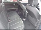 2023 Hyundai Ioniq 5 Sel Синий vin: KM8KNDAF7PU206192