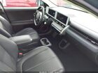 2023 Hyundai Ioniq 5 Sel Синий vin: KM8KNDAF7PU206192