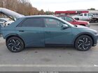 2023 Hyundai Ioniq 5 Sel Синий vin: KM8KNDAF7PU206192