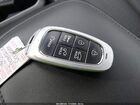 2023 Hyundai Ioniq 5 Sel Синий vin: KM8KNDAF7PU206192