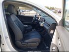 2023 Hyundai Ioniq 5 Sel White vin: KM8KNDAF8PU216584